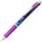 Pentel® EnerGel RTX 0.5mm Assorted Colors Retractable Liquid Gel Pen Set